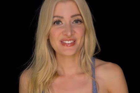 asmrmaddy porn|ASMR Maddy Playlist